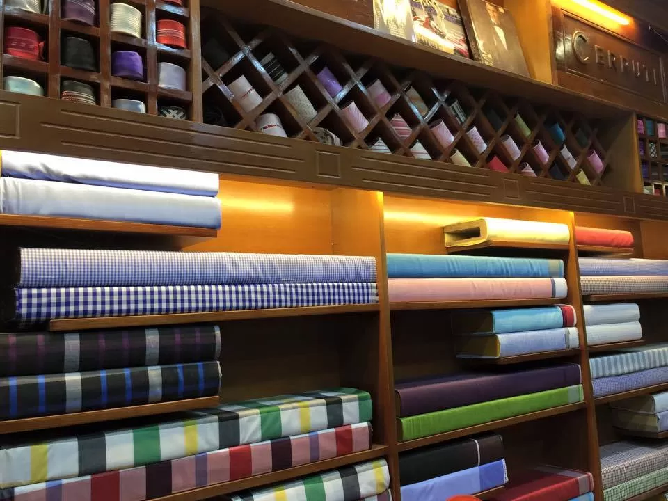 Giới thiệu chung