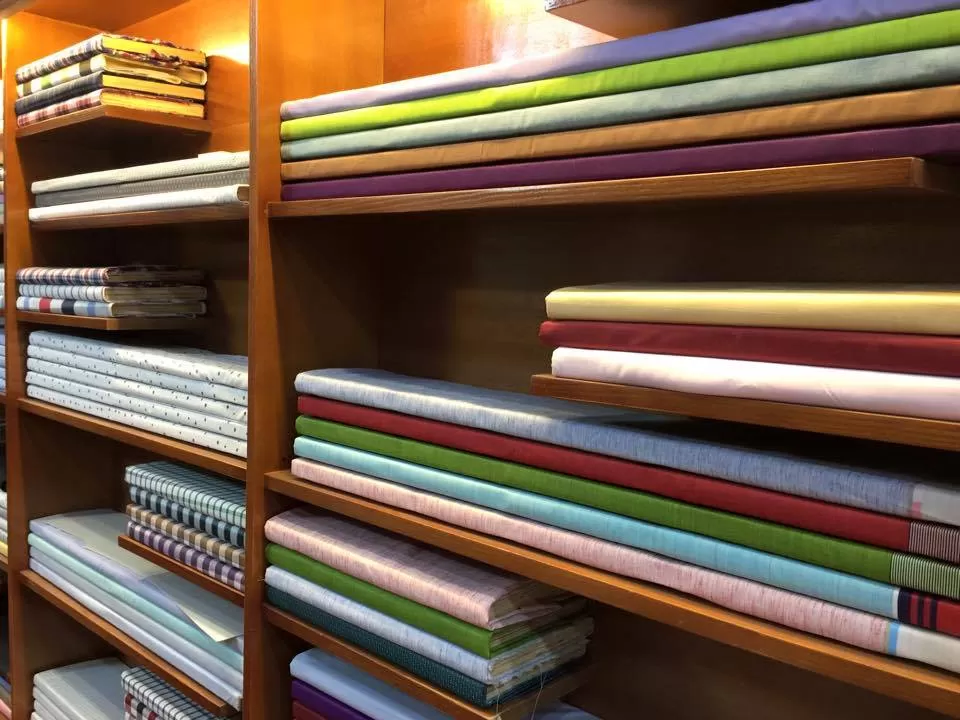 Giới thiệu chung