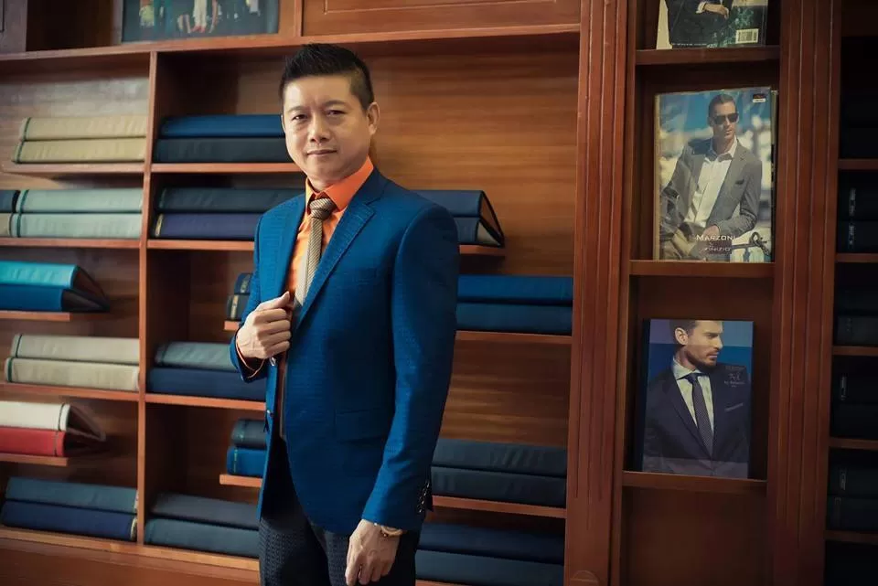 Giới thiệu chung