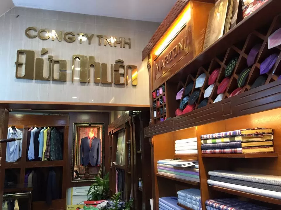 Giới thiệu chung