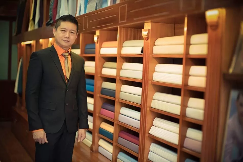 Giới thiệu chung