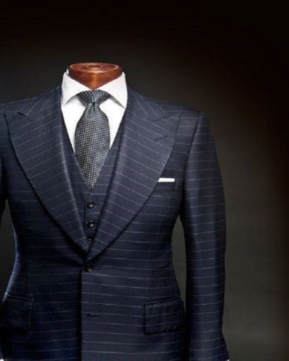 MAY DO TRUYỀN THỐNG