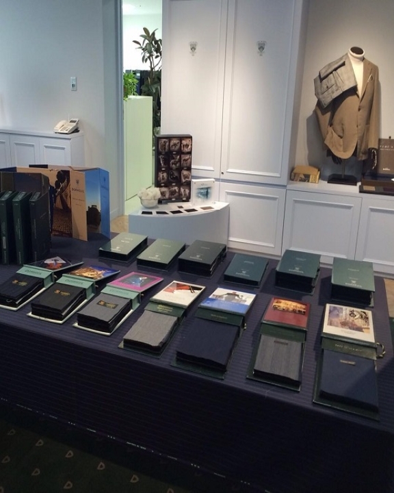 ÁO LEN, MŨ VÀ QUẦN SHORTS